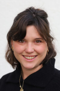 Patricia Möbius-Lerch (34)