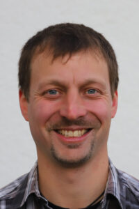 Martin Hartmann (34)