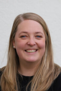 Barbara Fleschutz (33)