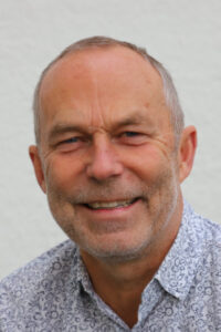 Erich Hemmer (62)